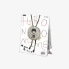 Coffret aveugle de parfums Hirono Mime Series