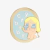 Coffret aveugle de parfums pour véhicule de la série CRYBABY Encounter Yourself