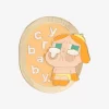 Coffret aveugle de parfums pour véhicule de la série CRYBABY Encounter Yourself