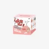 Coffret aveugle de sachets de la série Catch Me If You Like Me des MONSTRES