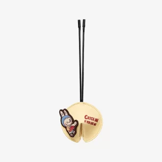 Coffret aveugle de sachets de la série Catch Me If You Like Me des MONSTRES