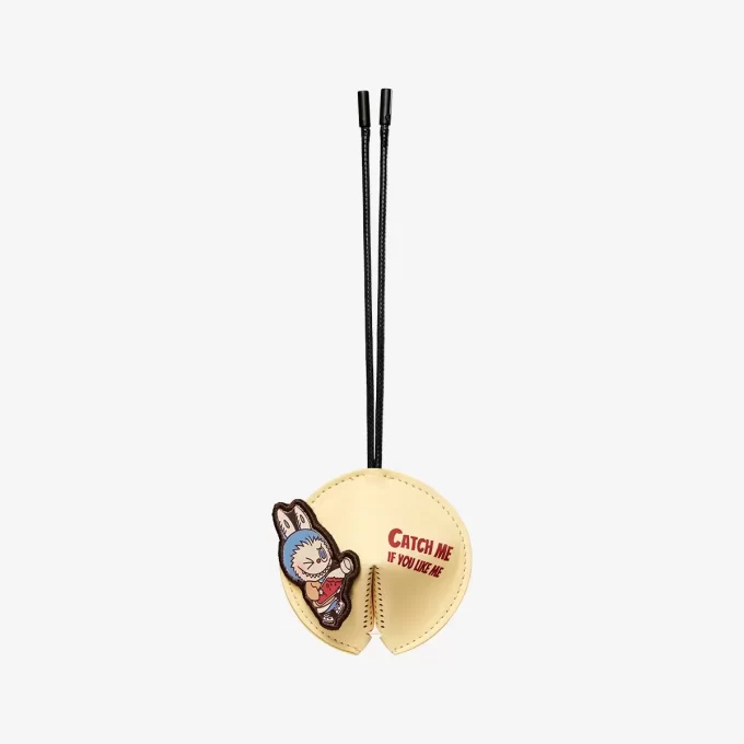 Coffret aveugle de sachets de la série Catch Me If You Like Me des MONSTRES