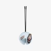 Coffret aveugle de sachets de la série Catch Me If You Like Me des MONSTRES