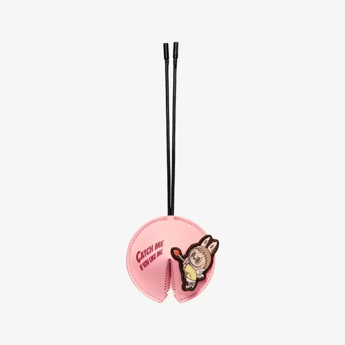 Coffret aveugle de sachets de la série Catch Me If You Like Me des MONSTRES