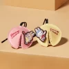 Coffret aveugle de sachets de la série Catch Me If You Like Me des MONSTRES