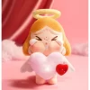 Coffret cadeau peluche CRYBABY Série Crying For Love Coffret cadeau peluche CRYBABY Série Crying For Love