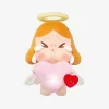 Coffret cadeau peluche CRYBABY Série Crying For Love Coffret cadeau peluche CRYBABY Série Crying For Love