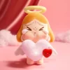 Coffret cadeau peluche CRYBABY Série Crying For Love Coffret cadeau peluche CRYBABY Série Crying For Love
