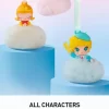 Coffret mystère de parfums MOLLY My Instant Superpower Series