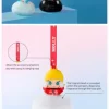 Coffret mystère de parfums MOLLY My Instant Superpower Series