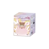 Coffret mystère de parfums MOLLY My Instant Superpower Series