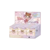 Coffret mystère de parfums MOLLY My Instant Superpower Series