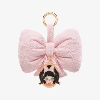Coffret mystère de sachets de la série Daily Look de MOLLY