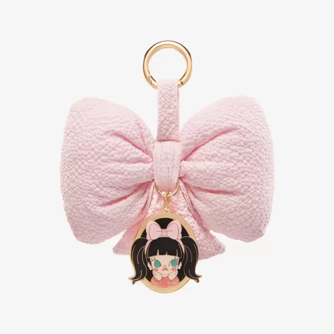 Coffret mystère de sachets de la série Daily Look de MOLLY