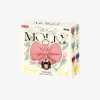 Coffret mystère de sachets de la série Daily Look de MOLLY