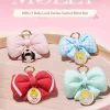 Coffret mystère de sachets de la série Daily Look de MOLLY