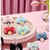 Coffret mystère de sachets de la série Daily Look de MOLLY