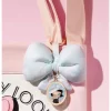 Coffret mystère de sachets de la série Daily Look de MOLLY