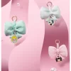 Coffret mystère de sachets de la série Daily Look de MOLLY