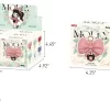 Coffret mystère de sachets de la série Daily Look de MOLLY