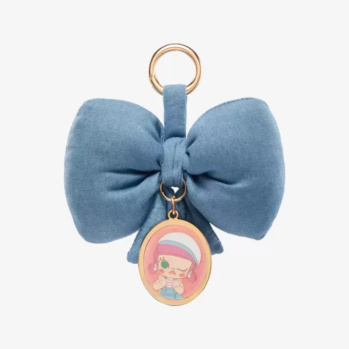 Coffret mystère de sachets de la série Daily Look de MOLLY