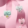 Coffret mystère de sachets de la série Daily Look de MOLLY