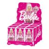 Coffret scellé Barbie Style Icon (9 boîtes aveugles)