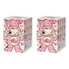 Coffret scellé de figurines Care Bear Pop Mart x Zsiga (2 boîtes aveugles)