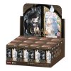 Coffret scellé de figurines Chaka Candle Whisper (12 boîtes aveugles)