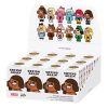 Coffret scellé de figurines Crybaby Crying Again (12 boîtes aveugles)