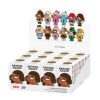 Coffret scellé de figurines Crybaby Crying Again (12 boîtes aveugles)