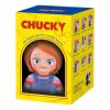 Coffret scellé de figurines de la franchise Chucky (1 boîte aveugle)