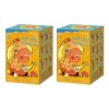 Coffret scellé de figurines de la série We Are Twinkle Twinkle (2 boîtes aveugles)