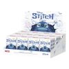 Coffret scellé de figurines Disney Stitch Little Emotions (12 boîtes aveugles)