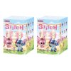 Coffret scellé de figurines Disney Stitch On a Date (2 boîtes aveugles)