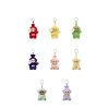 Coffret scellé de figurines Teletubbies Say Hello (1 boîte aveugle)