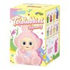 Coffret scellé de figurines Teletubbies Vibrancy (1 boîte aveugle)