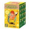 Coffret scellé de figurines Twinkle Twinkle Be a Little Star (1 boîte aveugle)