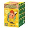 Coffret scellé de figurines Twinkle Twinkle Be a Little Star (1 boîte aveugle)