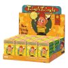 Coffret scellé de figurines Twinkle Twinkle Be a Little Star (12 boîtes aveugles)