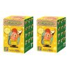 Coffret scellé de figurines Twinkle Twinkle Be a Little Star (2 boîtes aveugles)