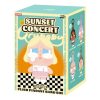 Coffret scellé de la série Crybaby Sunset Concert (1 boîte aveugle)