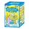 Coffret scellé en peluche Pop Mart x Bikini Bottom Buddies (1 boîte aveugle)