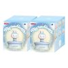 Coffret scellé Labubu Big Into Energy Crystal Ball (2 boîtes aveugles)