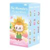 Coffret scellé Labubu Flower Elves (1 boîte aveugle)