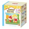 Coffret scellé Pop Mart Sweet Bean Celebrate Ordinary Days (1 boîte aveugle)