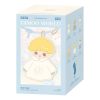 Coffret scellé pour essuie-mains de la série The Missing Day de Dimoo (1 boîte aveugle)