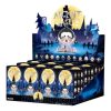 Coffret scellé Skullpanda Jungle Castle (12 boîtes aveugles)