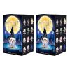Coffret scellé Skullpanda Jungle Castle (2 boîtes aveugles)