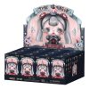 Coffret scellé TinyTiny Prologue (12 boîtes aveugles)
